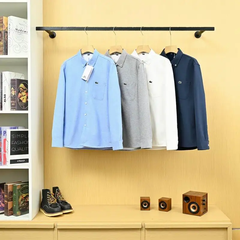 Lacoste M-4XL fxtx01