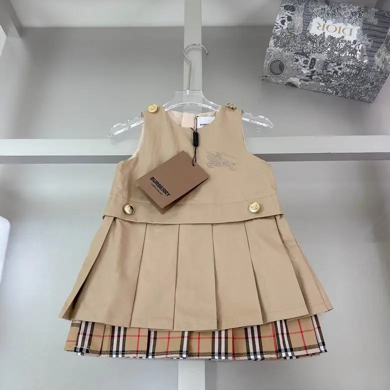 Burberry sz90-150 11