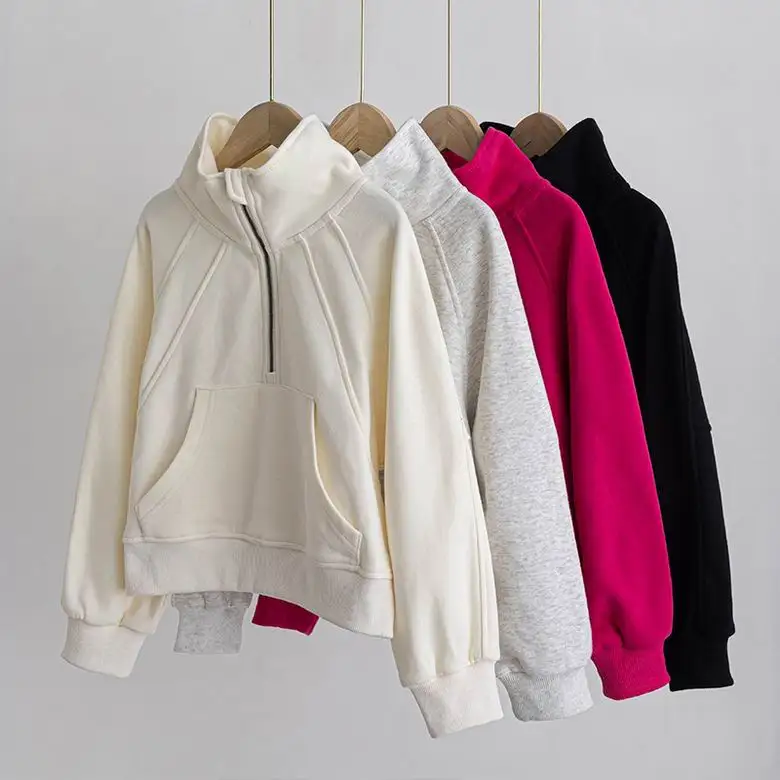 Lululemon 8831 sz6-14 4C YD