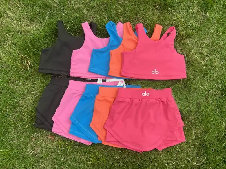 Lululemon sz3-12 5C YD