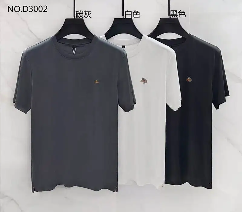 Hermes M-4XL 8qx3002