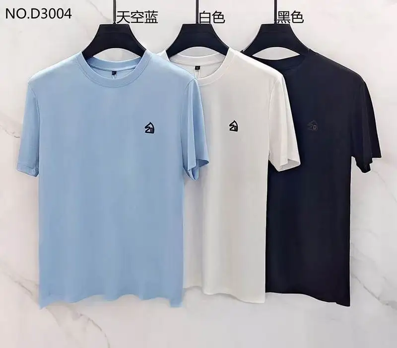 Hermes M-4XL 8qx3004