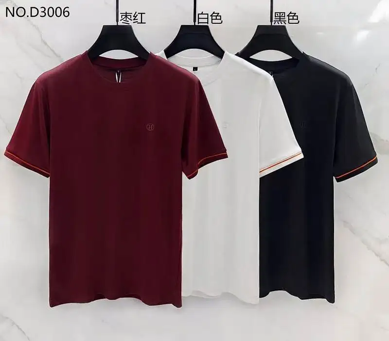 Hermes M-4XL 8qx3006