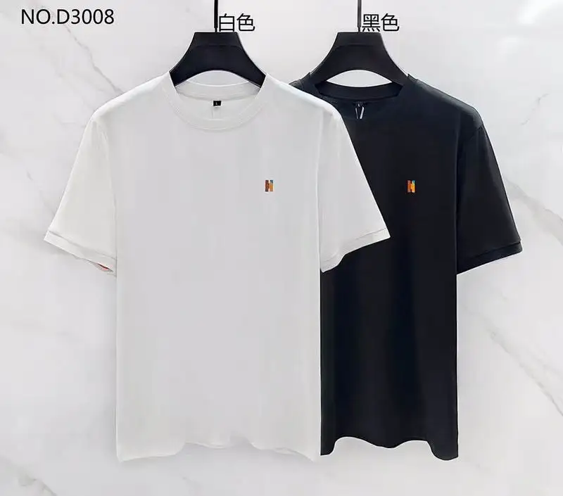 Hermes M-4XL 8qx3008