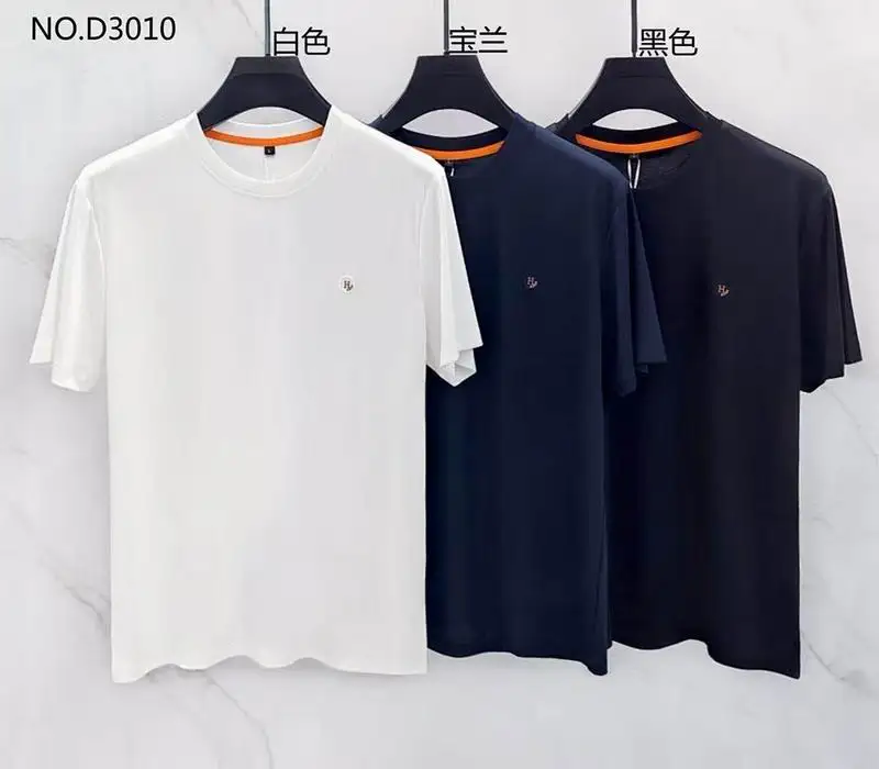 Hermes M-4XL 8qx3010