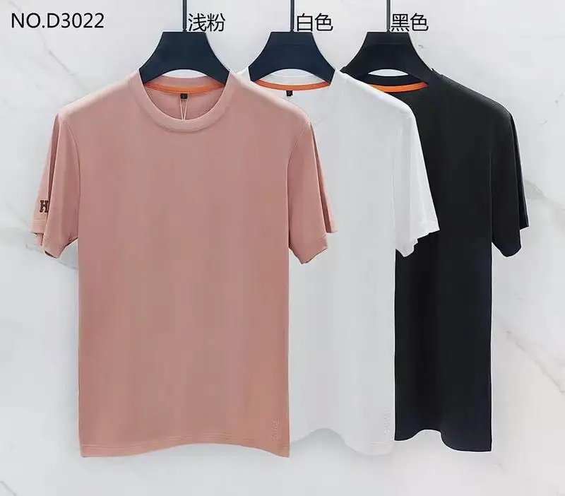 Hermes M-4XL 8qx3022