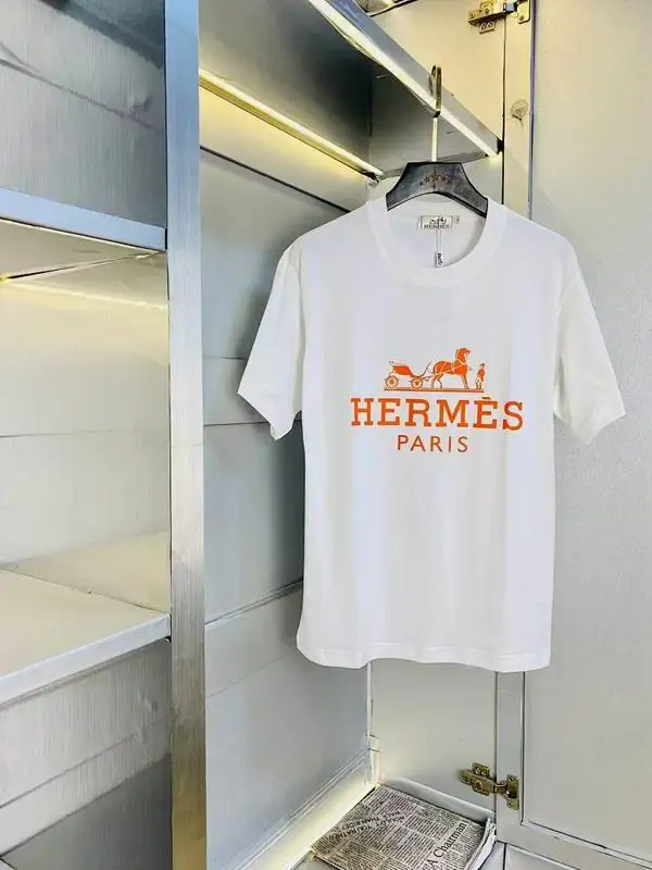 Hermes S-3XL 8qx86