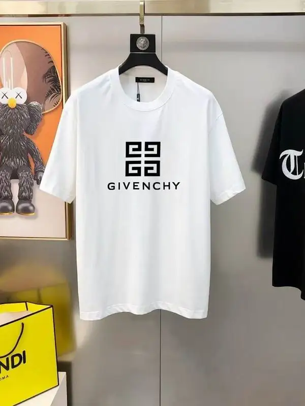 Givenchy S-3XL 8qx2815