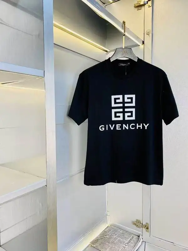 Givenchy S-3XL 8qx03