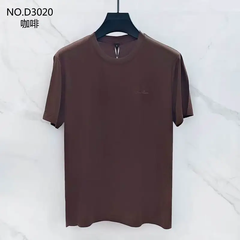 Loro Piana T Shirt 0130