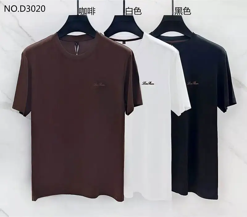 Loro Piana M-4XL 8qx3020