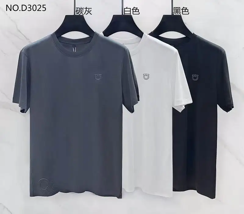 Ferragamo M-4XL 8qx3025