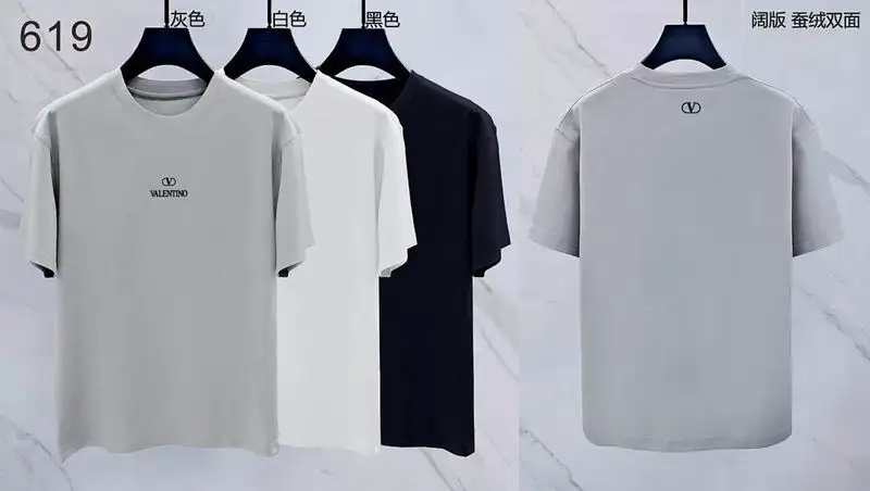 Valentino M-3XL 8qx28