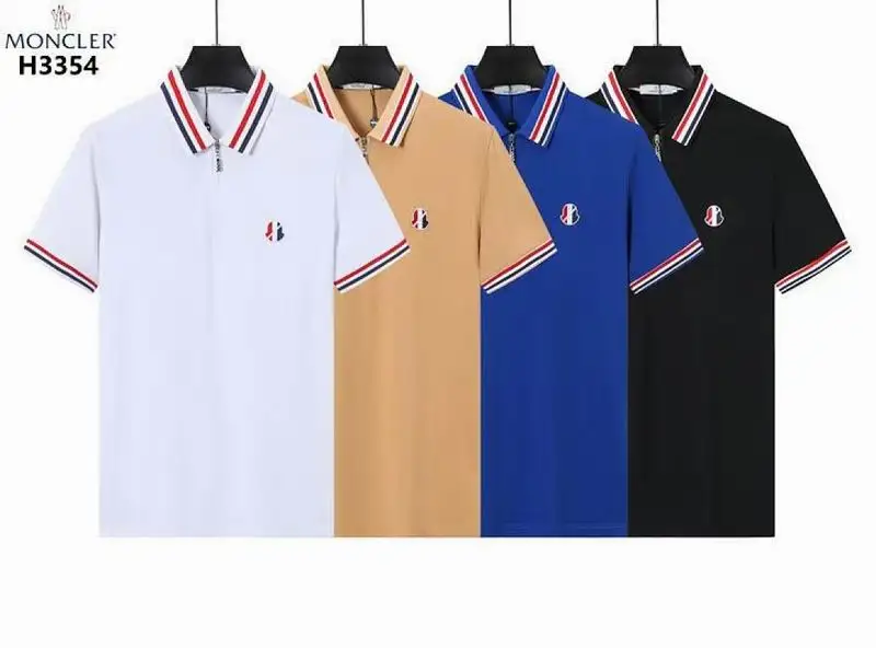 Moncler M-3XL 8qx3354