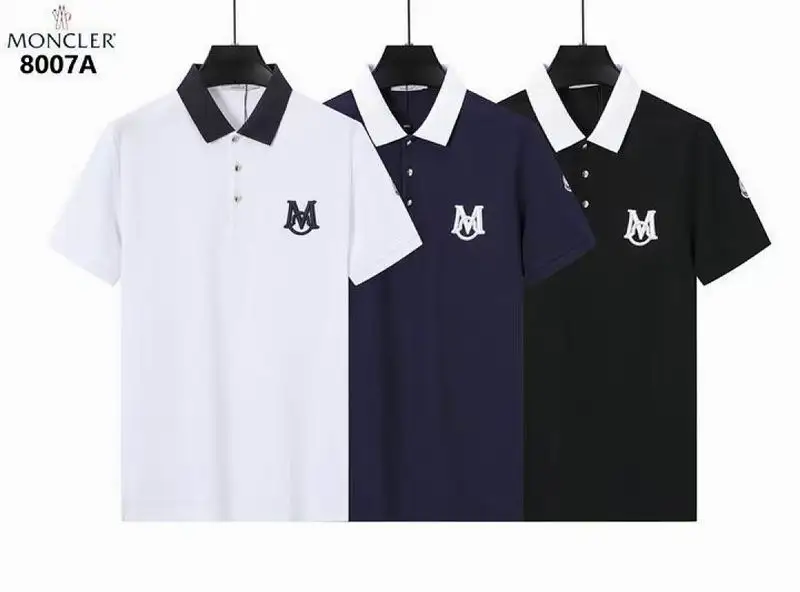 Moncler M-3XL 8qx8007