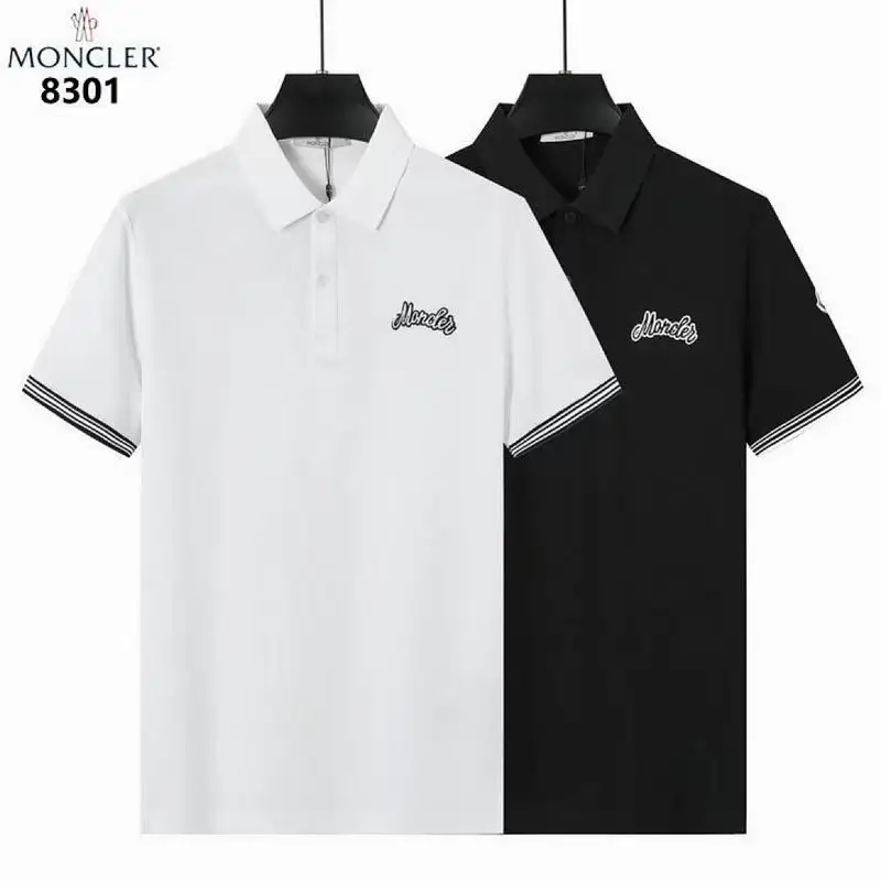 Moncler M-3XL 8qx8301