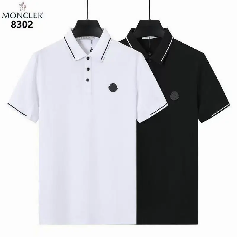 Moncler M-3XL 8qx8302