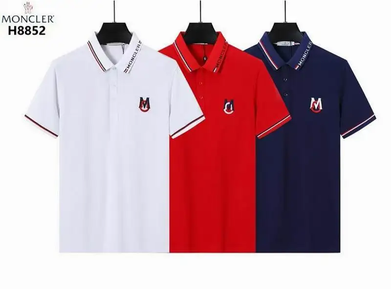 Moncler M-3XL 8qx8852