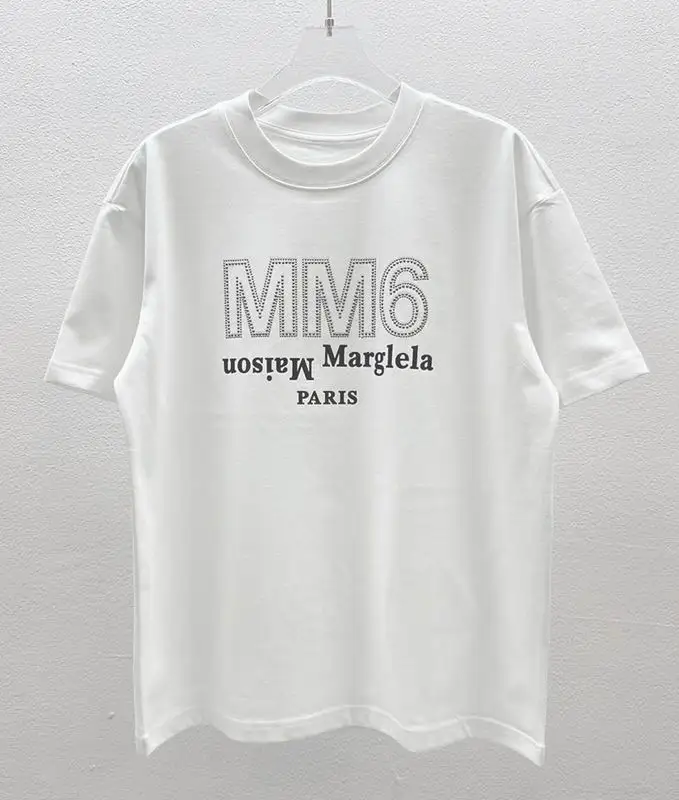 Maison Margiela S-XL xetr21