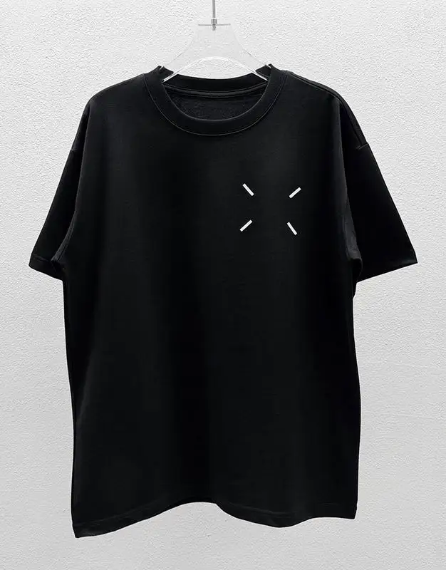 Maison Margiela S-XL xetr22