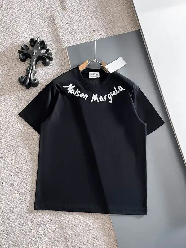 Maison Margiela S-2XL xetr23