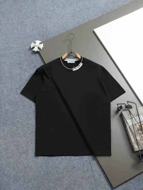 Prada S-XL xetr64