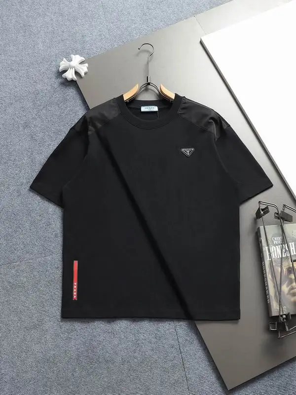 Prada S-XL xetr65