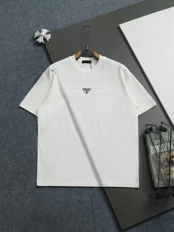 Prada S-XL xetr70