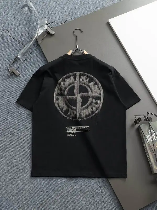 Stone Island XS-L xetr01