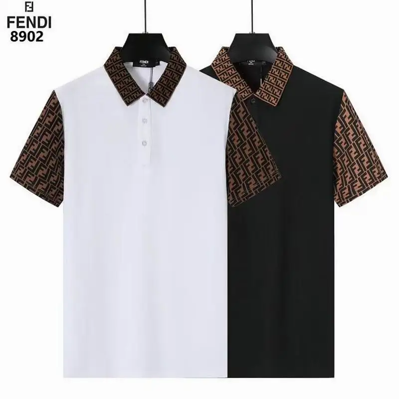 Fendi M-3XL 8qx8902