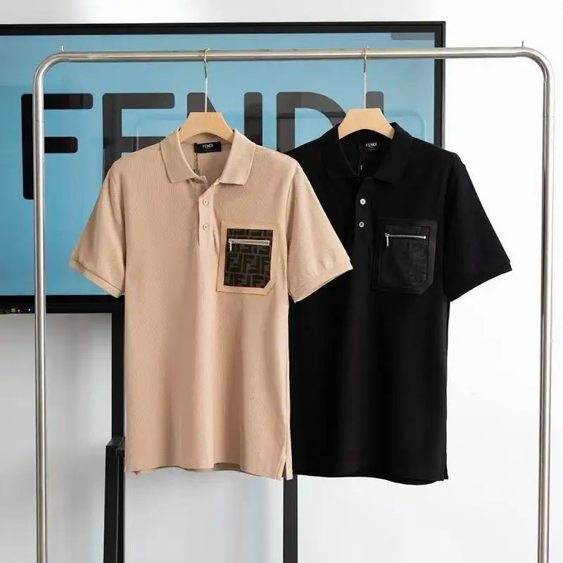 Fendi M-2XL 8qx152