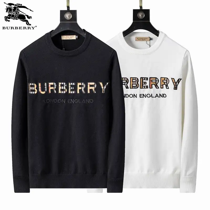 Burberry M-3XL 8qx246