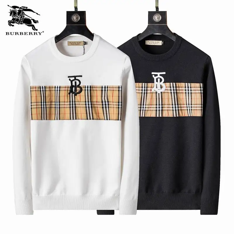 Burberry M-3XL 8qx247