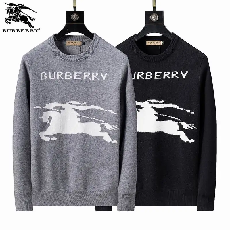 Burberry M-3XL 8qx248