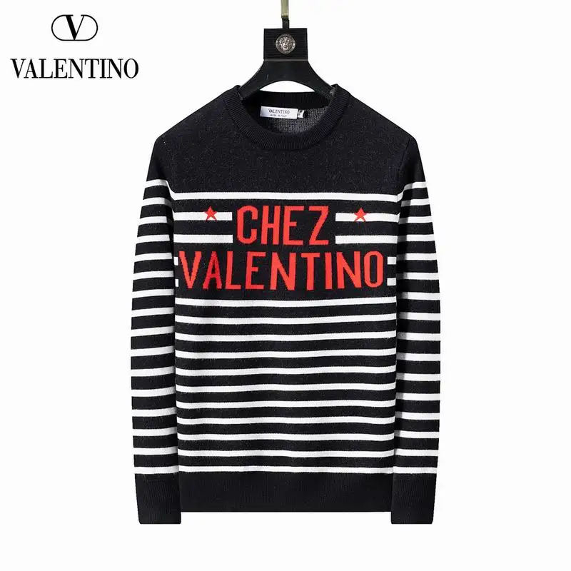 Valentino M-3XL 8qx22