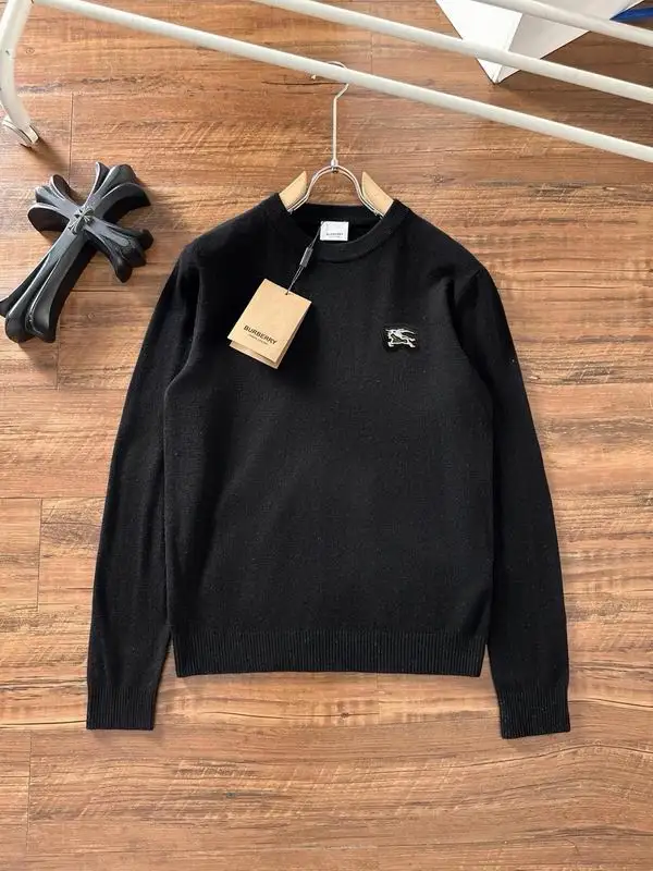 Burberry M-3XL xetr265