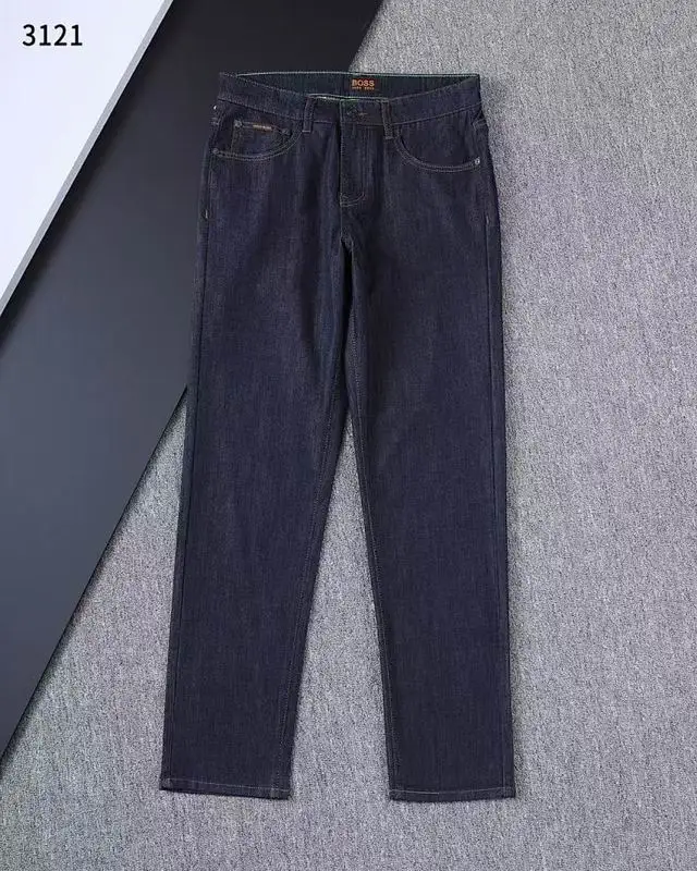 Boss sz30-42 8qx3121