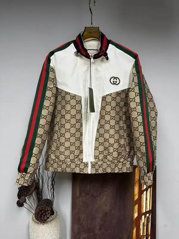 Gucci S-2XL 8qx81