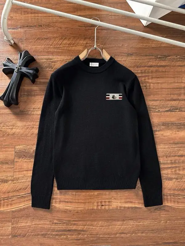 Moncler M-3XL xetr126