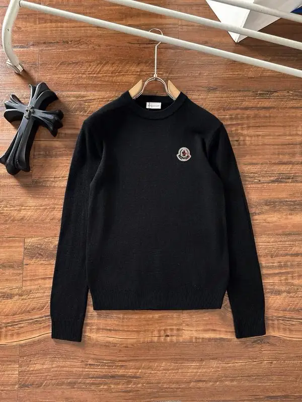 Moncler M-3XL xetr130