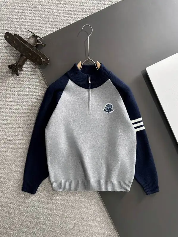 Moncler M-2XL xetr136