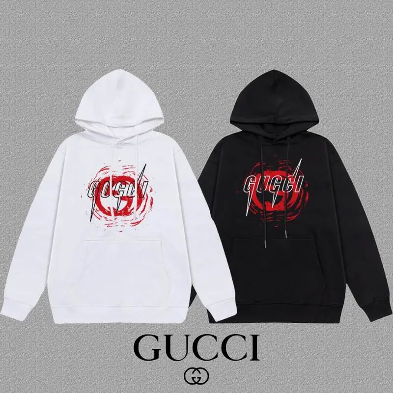 Gucci S-2XL xetr223