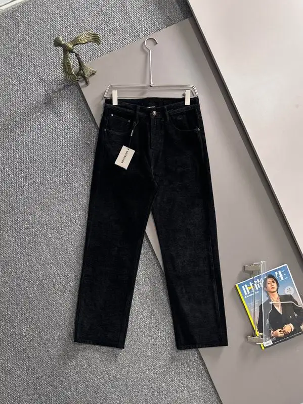 Balenciaga sz28-31 xetr31