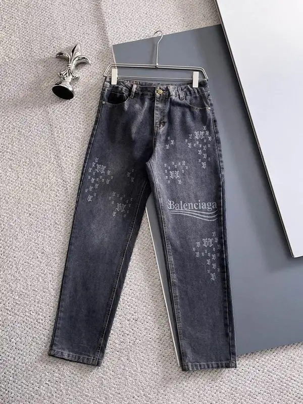 Balenciaga sz30-36 xetr32