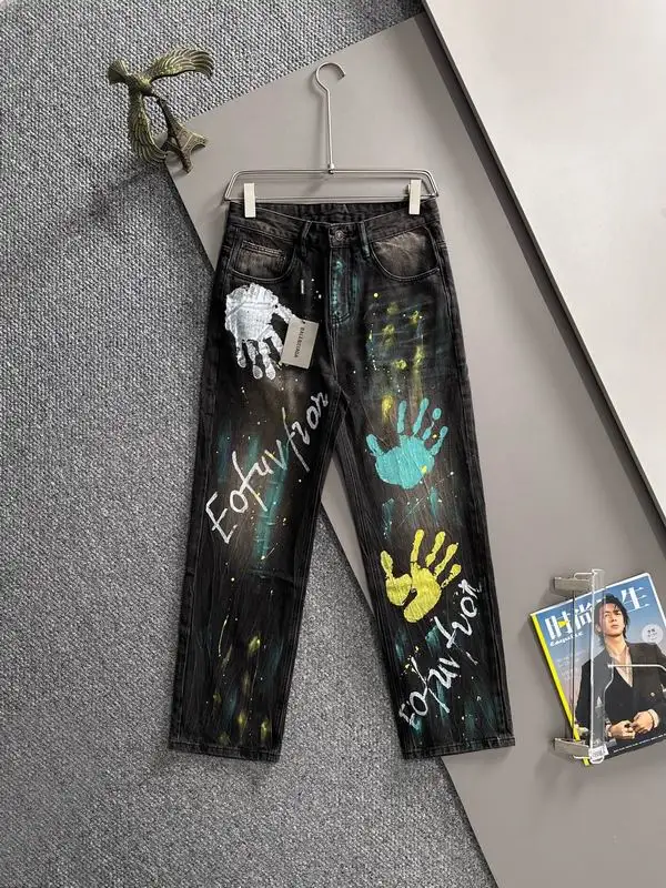 Balenciaga sz28-40 xetr34