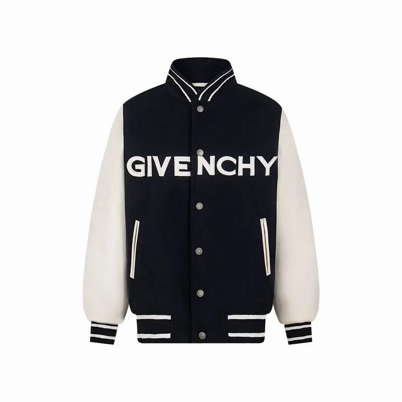 Givenchy S-XL xetr245