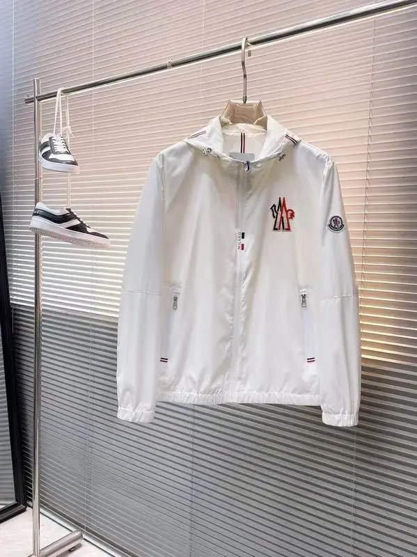 Moncler L-5XL xetr157