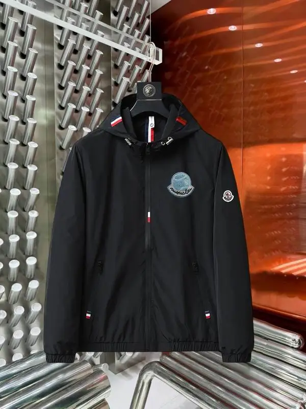 Moncler L-5XL xetr158