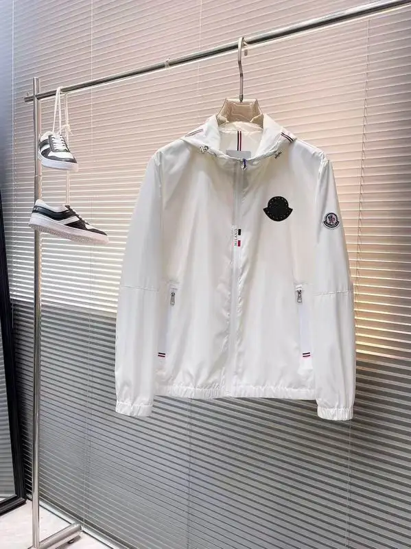 Moncler L-5XL xetr159