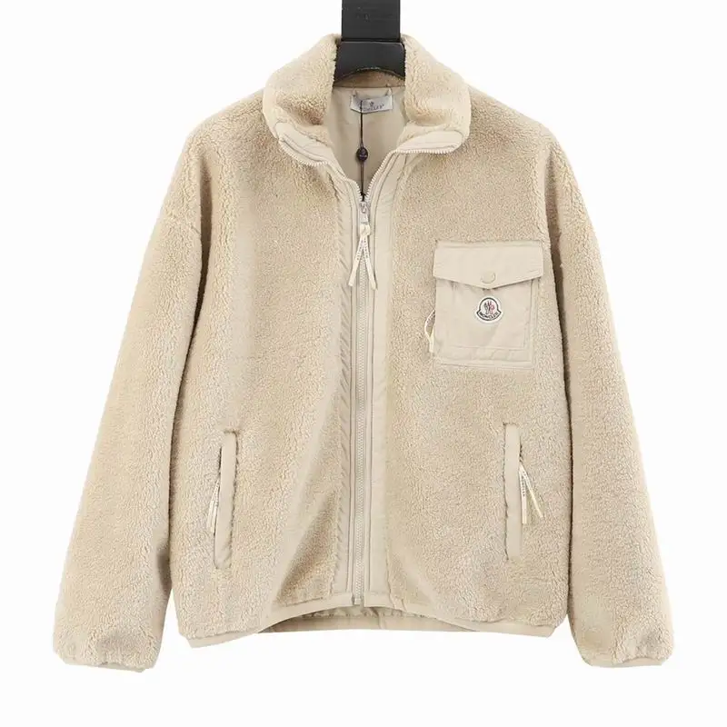 Moncler XS-L xetr161